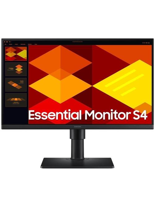 Monitorler / SAMSUNG Monitorler